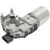 Windshield Wiper Motors Front for Chevy Dodge Journey Avenger Chrysler 200 Buick