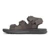 Men 750 Casual Sport Sandals Grey SDL750CH
