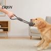 Köpek – Köpek oyuncakları