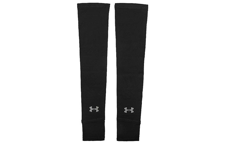Under Armour Sports Protective Gear Sun Protection Sleeves Unisex 1366180-001