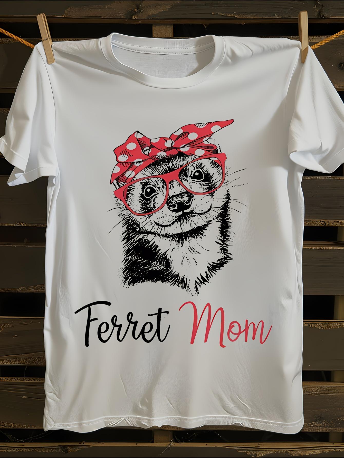 Short-Sleeve Tshirt S