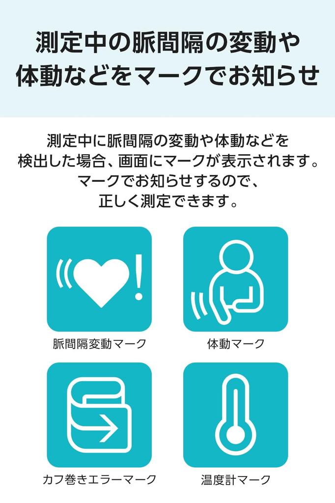 CITIZEN CHUH904C Upper Arm Blood Pressure Monitor