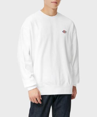 Warme Kleidung – Hoodies & Sweatshirts