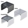 Socket Outdoor Socket Waterproof Box Switch Protective Cover Electric Plug Rainproof Cover