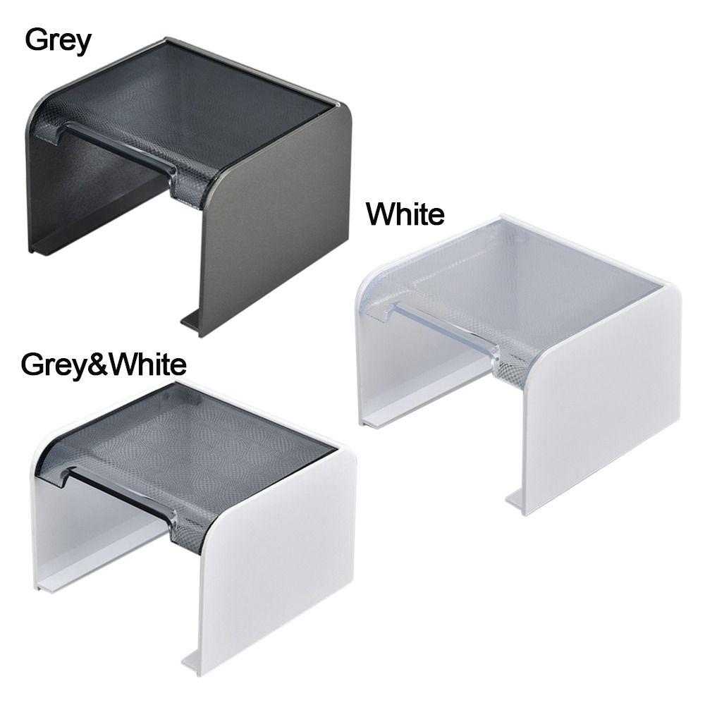 Socket Outdoor Socket Waterproof Box Switch Protective Cover Electric Plug Rainproof Cover
