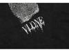 VLONE Jerry Kirschblütenblatt-Print Hoodie - Trendiges High Street Herbst/Winter Sweatshirt