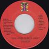 7inch Record CHARLIE  She Loves To Be In Love J276 Janus Records 1978 US Rock Used
