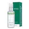 Panthecell Repair Cica Ampoule Mist Soothing Barrier Care Facial Mist 100ml