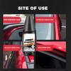 Black Trim Restorer 100ml Long Lasting Quick Liquid Car Rubber Trim Restorer For Care Polishing Washing Vehicle Convertible