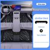 Acessórios para interiores – Tapetes para interior e porta-bagagens auto
