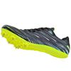 Unisex Middle Distance Sprint Spikes for Competition & Training