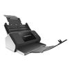 HUAGOSCAN 23300A A3 High-Speed Sheet-fed Scanner