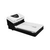 Hanvon A4 Flatbed & ADF Dual Platform Scanner