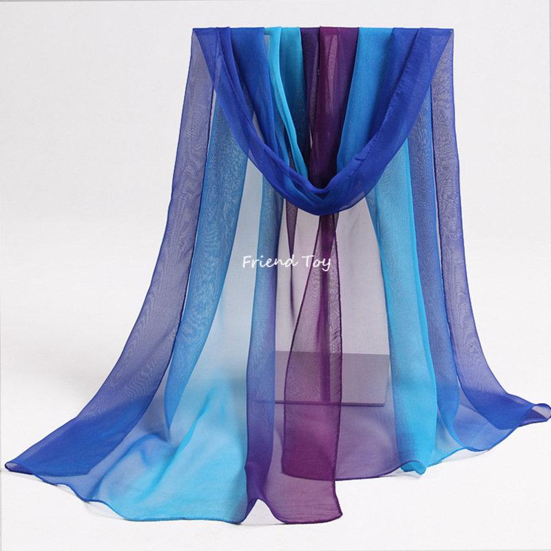 Montessori Playsilks Toys for Kids and Toddlers Imaginative Sensory Toys Bright Colored Play Scarves Pretend Play Waldorf Toys