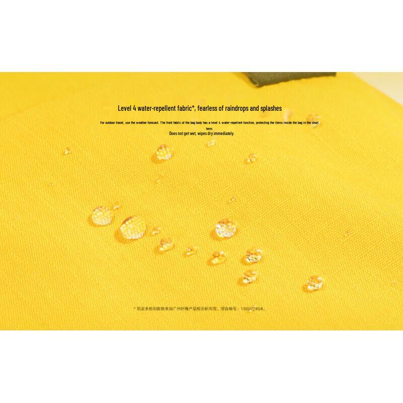 Xiaomi 10L Casual Backpack