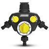Minuterie D'arrosage KARCHER WT 2 - 3 Sorties D'eau Indépendantes