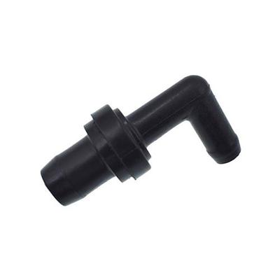 MD183547 PCV Valve for Mitsubishi Pajero Montero 2 1990-2004 L200 Outlander I Io
