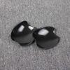RUIQ Nissan X-Trail T33 (July 2013) Exclusive, Exterior Door Handle Protector Cover, For Prevents