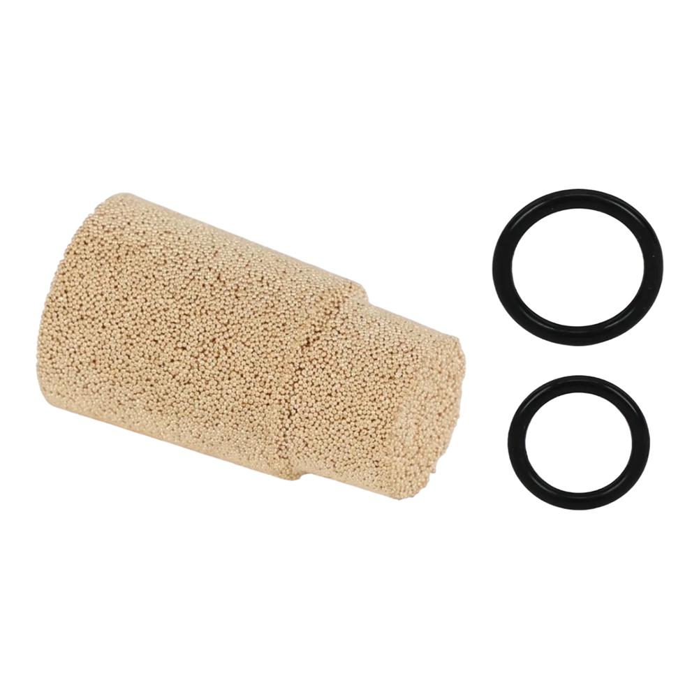 Hydraulic Case Drain Filter for Bobcat 6661807 Fits Skid Steer Models 753 763 773 853 863 864 873 883 Accessories