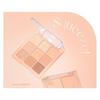 dasique - Blending Mood Cheek Peach Squeeze Edition
