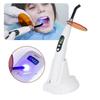 Saúde oral – Ferramentas dentárias