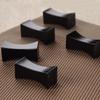 Stand Chinese Practical Kitchen Tools Tableware Chopsticks Holder Fork Rack Chopsticks Rack