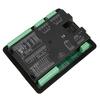 Generator Set Controller StartStop Automatic Detection  HQM6120U 0.570V