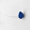 Windshield Washer Fluid Bottle Cap 98623-1G000 For Kia Rio Rio5