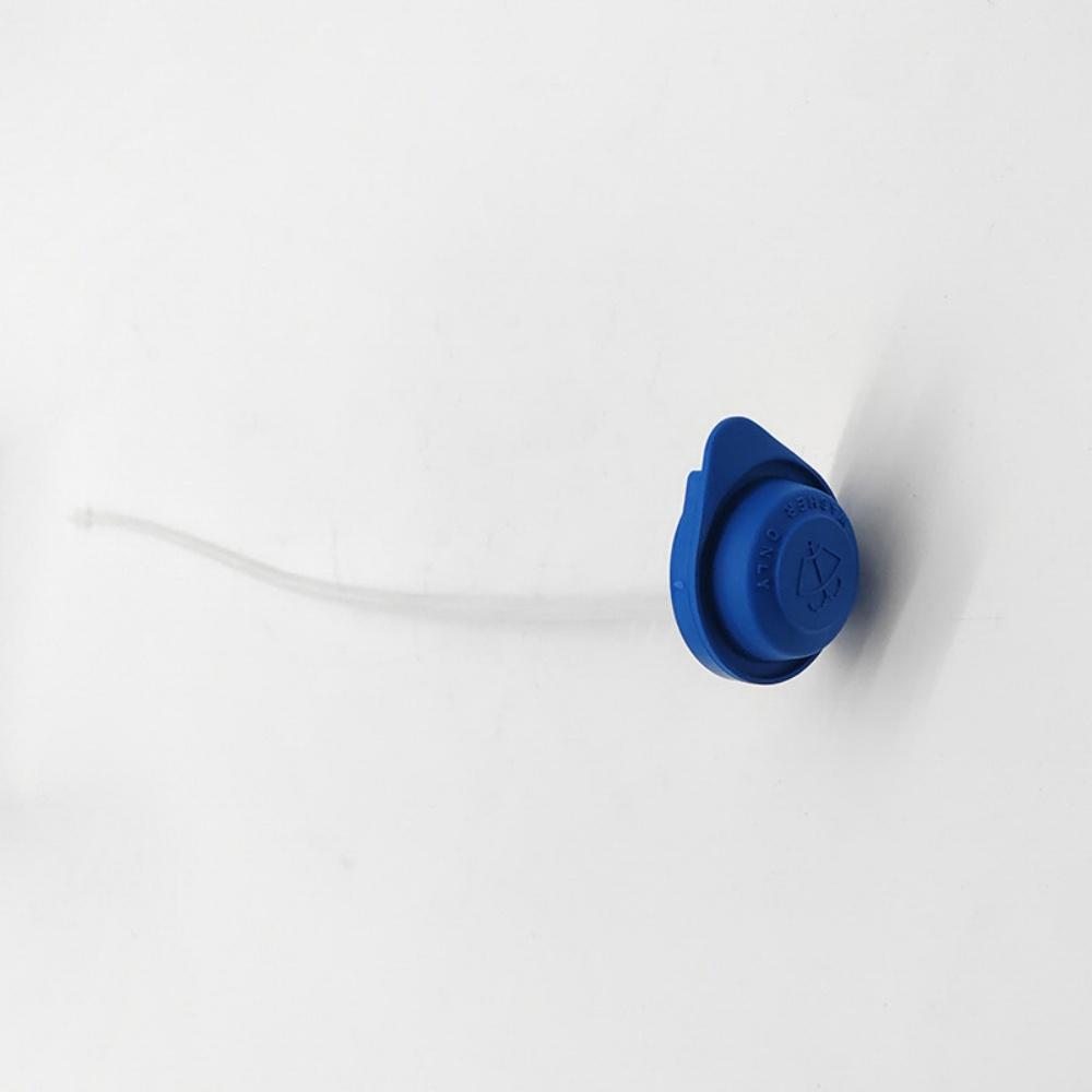 Windshield Washer Fluid Bottle Cap 98623-1G000 For Kia Rio Rio5