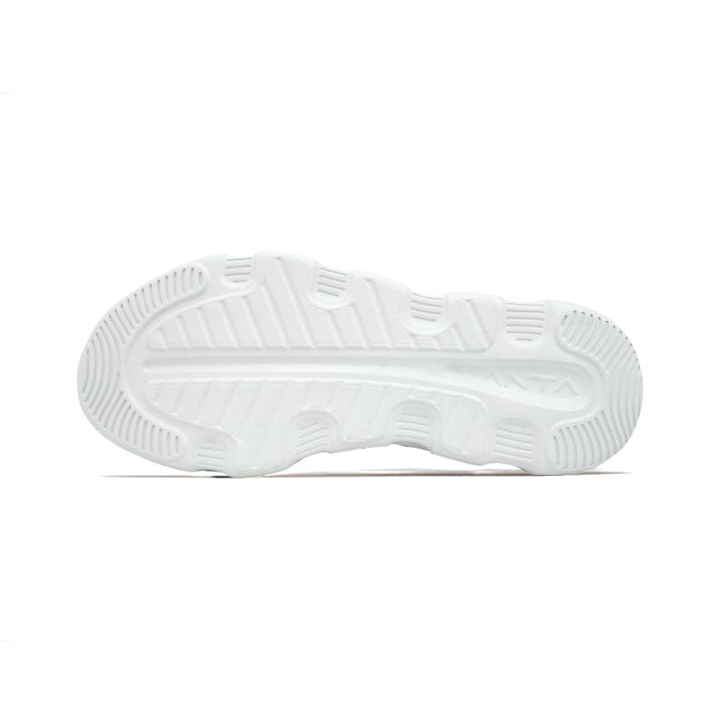 Anta Kids Outdoor Comfortable Casual Versatile Beach Shoes Kids Sandals 332526901R