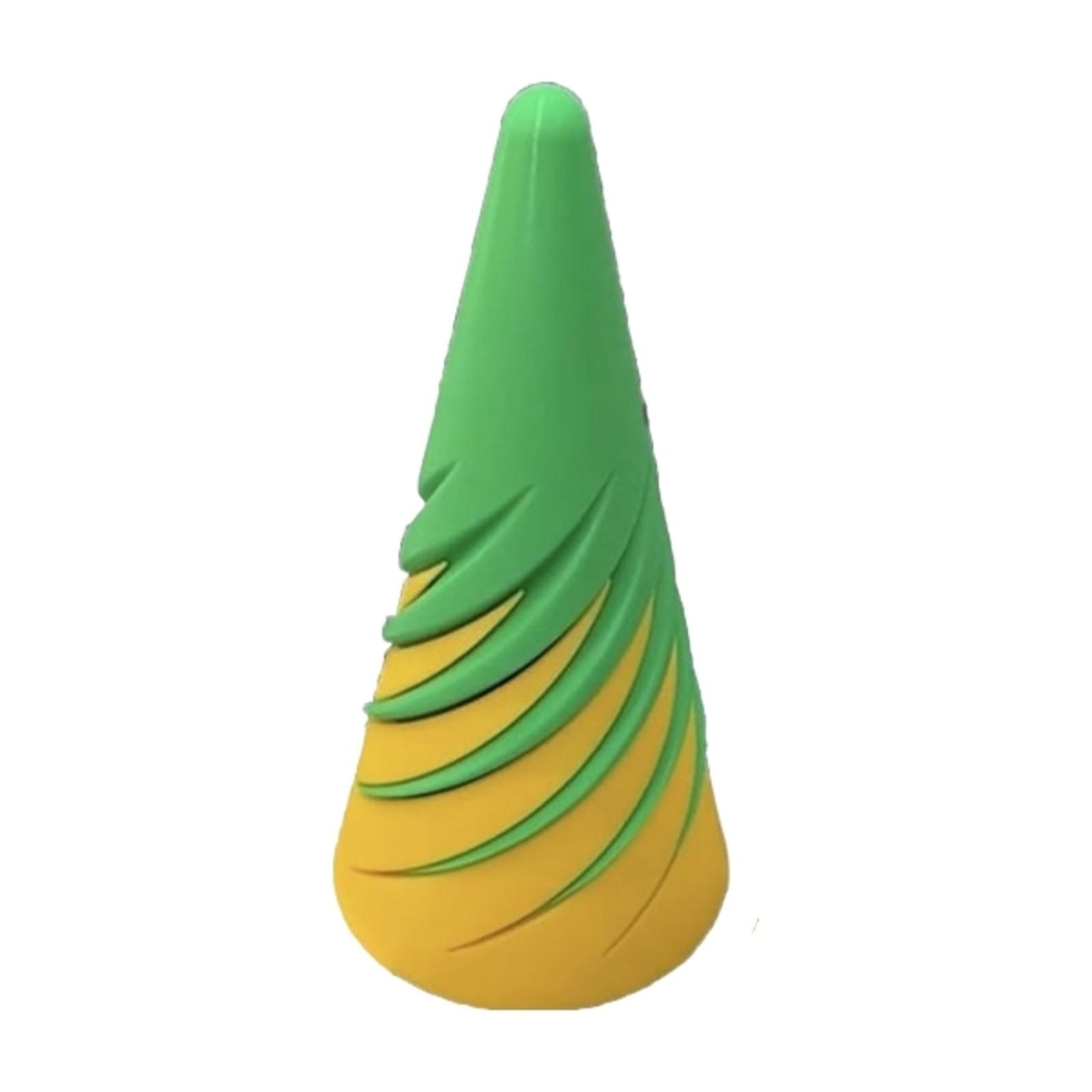 

Игрушка для снятия стресса с прямой скульптурой One Size