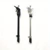 Bicycle equipment, mountain bike footrest, middle support, edge support, parking rack, bicycle support, riding