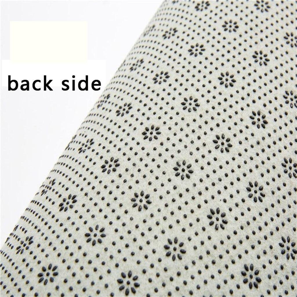 Neue Cartoon Digimon Teppiche für Wohnzimmer Rom Anime Teppich Schlafzimmer weiche Bodenmatte Anti-Rutsch-Fußmatte Home Decor Geschenk Picknick