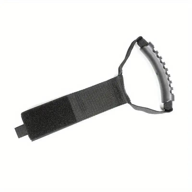 Handgriff Schwerlastgurt Schwerlast-Lagergurt Lagerhalle Garage Kabelaufbewahrung Lagerband Kabelbinder Werkzeuge
