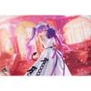 Ichiban Kuji Hololive Wedding Dress Style Towa Tokoyami Prize Towa Tokoyami Figure