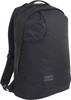 Camelbak Actionable Daypack 25 Plus Lightweight Backpack with PC 25L Sleeve, C8019, Black,
