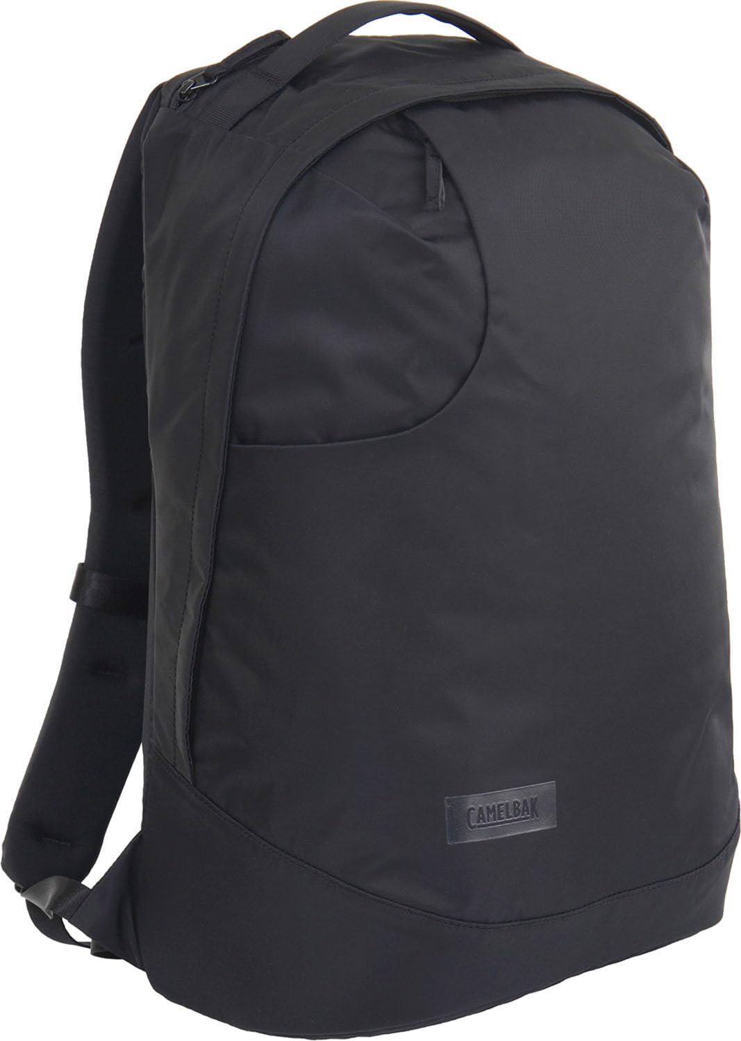 

Camelbak Actionable Daypack 25 Plus Lightweight Backpack with PC 25L Sleeve, C8019, Black, чорний
