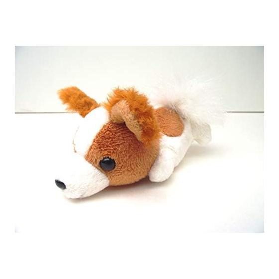 TST Advanced Little Beans Papillon 10552