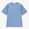 ShorT Sleeve T shirT 9106222213