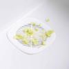 1PC Home Silicone Sink Sewer Filter Anti Clogging Shower Cover Floor Drain Strainer for Bathroom Kitchen