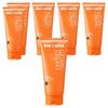 Mise-en-scène Perfect Serum Treatment 330ml 6 pcs