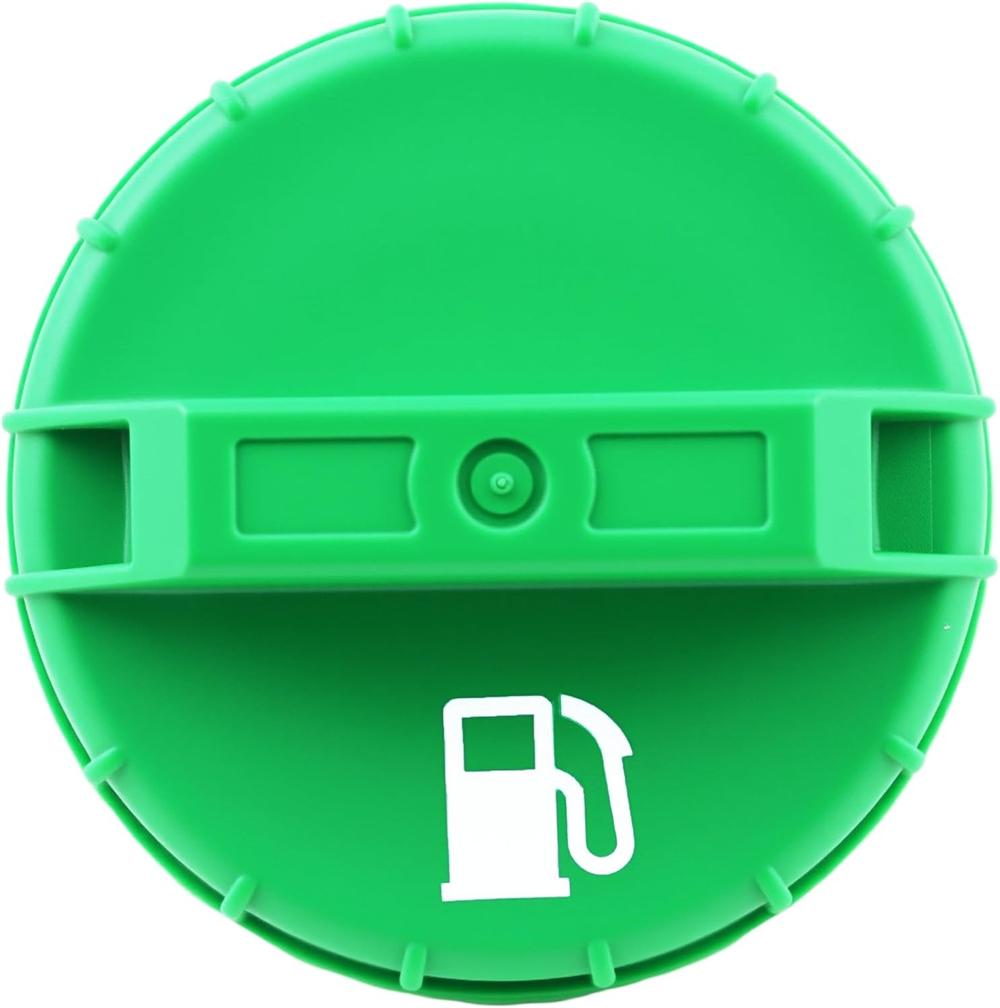 For Fuel Tank Cap-10830D
