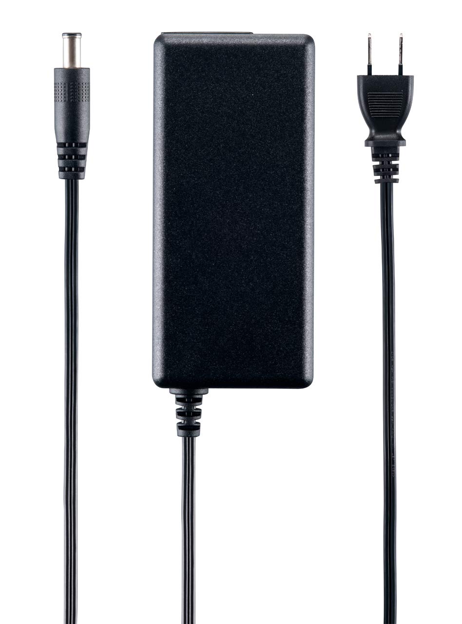 

Sanwa Denki Meter AC adapter (I0R logger) AD-I0R700