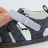 Breathable Non-slip Summer Sandals for Infants and Babies