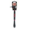 SK11 (SK11) Interior Crowbar with Hammer, 250mm CNH-1