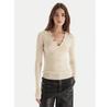 Sweater 2K0331/K7S0-ecW405