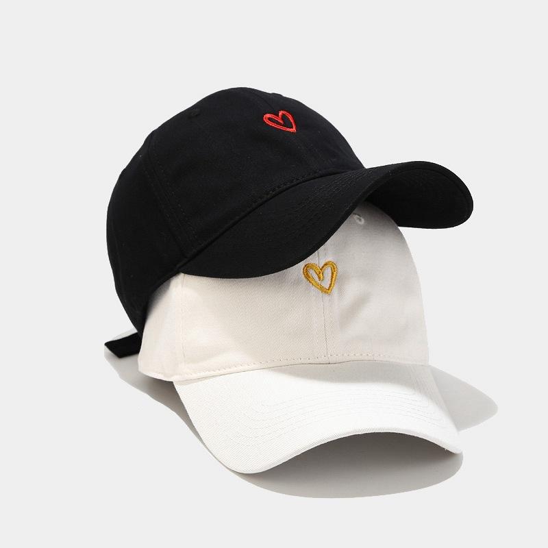 Vintage Adjustable Unisex Vintage Cap for Outdoor Hiking and Mountaineering