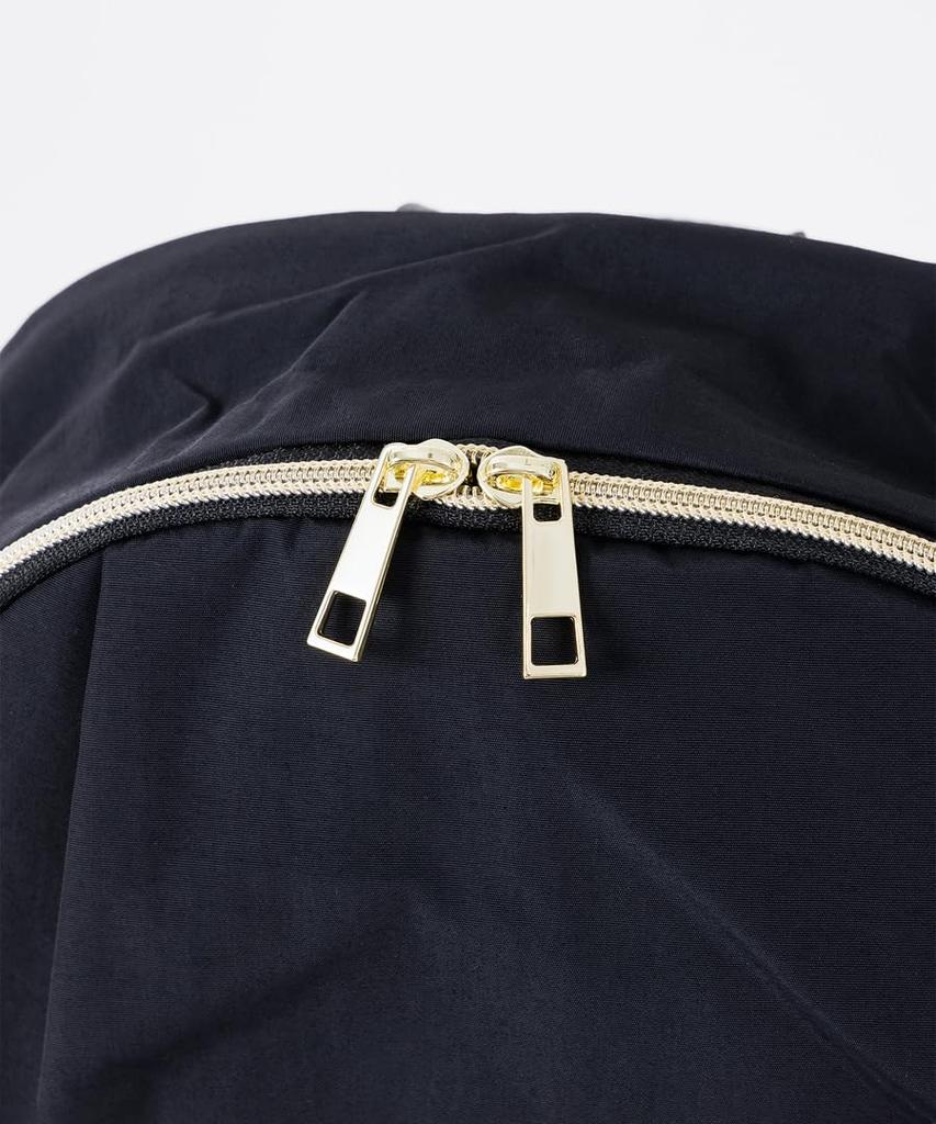 Backpack FUWARI BK One Size [Legato Largo] LH-X0068 Women's