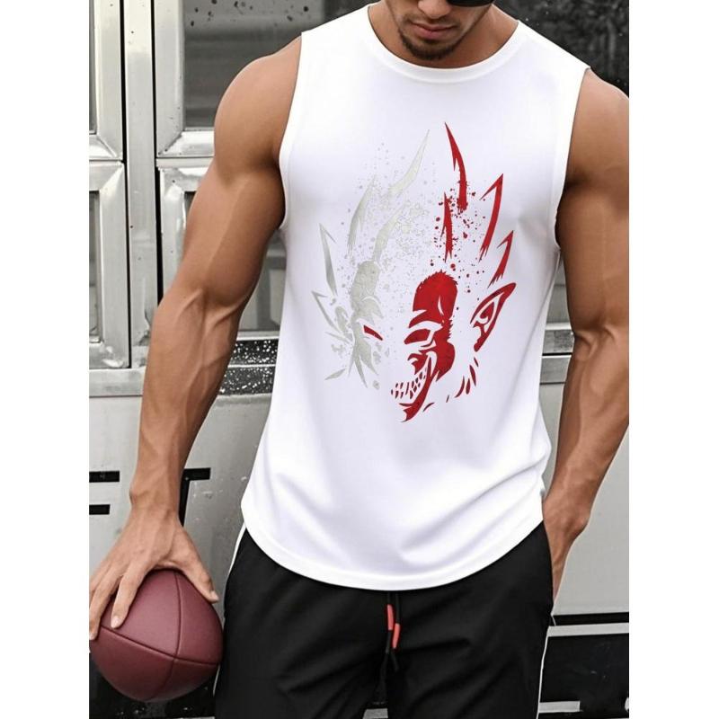 

Термофлисовая майка без рукавов на подкладке, теплая, дышащая, для многослойности в прохладную погоду и для ношения в помещении XXL чёрный