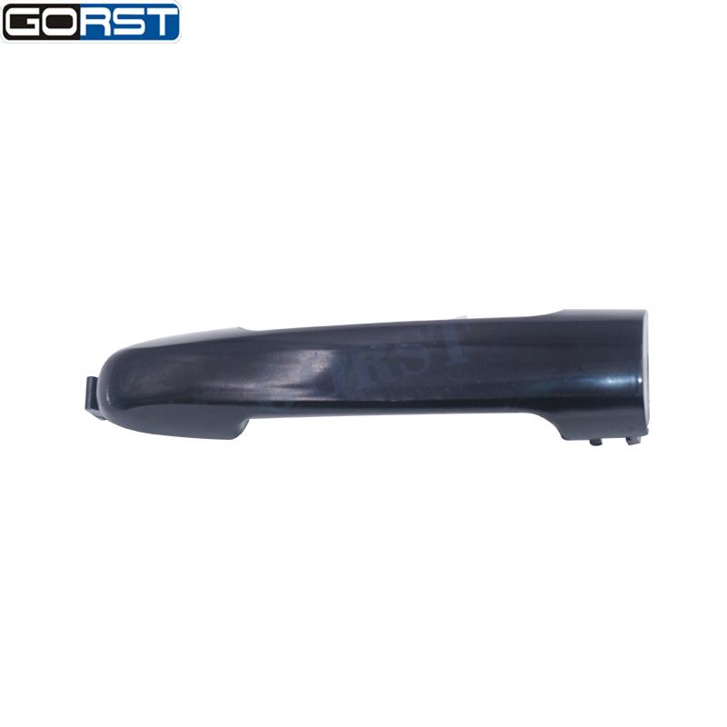 

Car-styling Outside Exterior Door Handle 82651-3K000 for Hyundai Sonata 2005-2010 826513K000 Front Rear Left Right Generic
